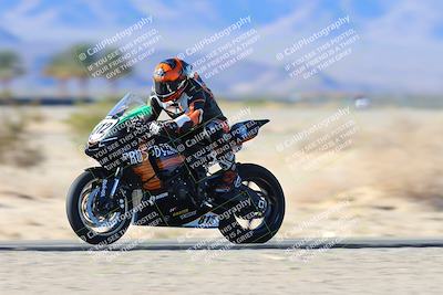 media/Jan-10-2025-CVMA Friday Practice (Fri) [[489e0da257]]/Group 1/Session 5 (Turn 7)/